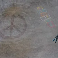 antipolemiko_video_mathitria