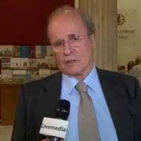 Αντώνης Φούσας