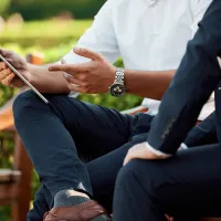 ΑΣΕΠ: Έρχονται 4.500 προσλήψεις μέχρι τέλος του έτους