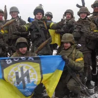 azov nazi
