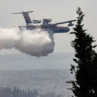 beriev
