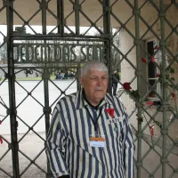 boris_romantschenko