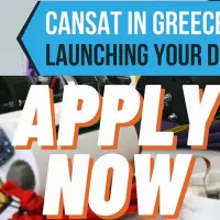 cansat_in_greece