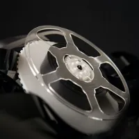 cinema tainies