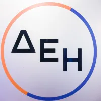 dei