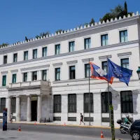 Δήμος Αθηναίων