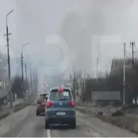 elliniko komvoi