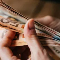 επιδομα οπεκα έκτακτο μέρισμα