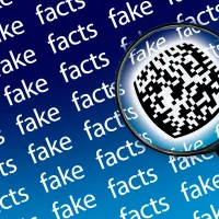 fact checking