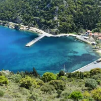 frikes-ithaki