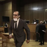 iliopoulos xrisi augi