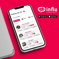 influ