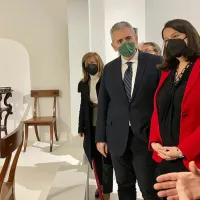 kerameos xarakopoulos