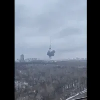 kievo ukrania vomvardismos