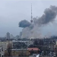 kievo vomvardismos