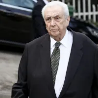 Δημήτρης Κοντομηνάς