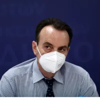 Αλέξανδρος Κόπτσης