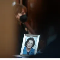marietta giannakou kideia