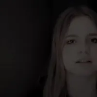 milisa 17
