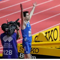 miltos tentoglou