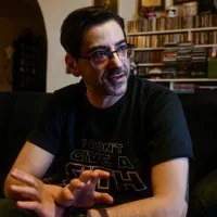 Μιθριδάτης