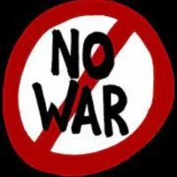 no_war