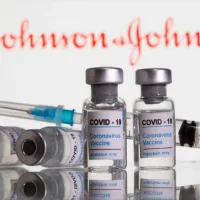 Johnson & Johnson 