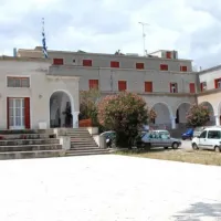 pammakaristos