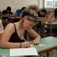 ΠΑΝΕΛΛΑΔΙΚΕΣ