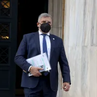 patoulis giorgos