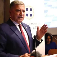 Πατούλης