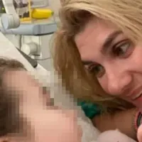 Πισπιρίγκου Ρούλα