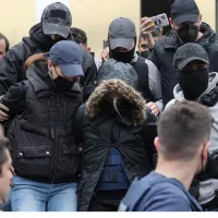 Ρούλα Πισπιρίγκου