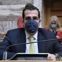 pleuris thanos