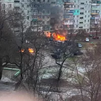 polemos stin oukrani