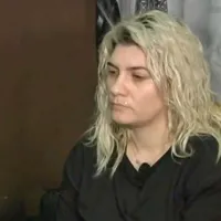 roula pispirigkou