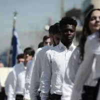 Σαϊντού Καμαρά