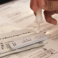 self-test στα σχολεια