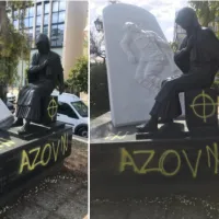 sovietiko_mnimeio
