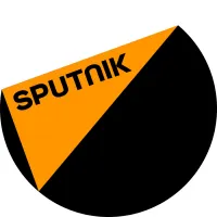 sputnik logo