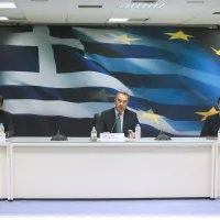 Ανακοινώσεις για μέτρα στήριξης