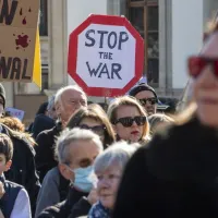 stop-war