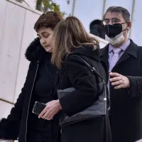 topaloudi mana pateras
