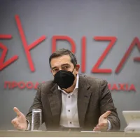 tsipras-aleksis