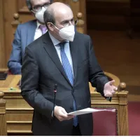 xatzidakis-vouli