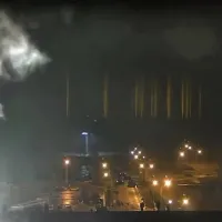 zaporisia