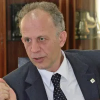 Ηλίας Κουσκουβέλης