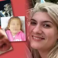 Ρούλα Πισπιρίγκου, παιδιά πάτρας