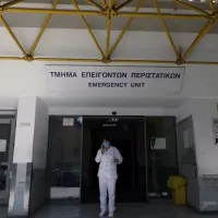 νοσοκομείο, γιατρός, νοσοκόμος, υγεία