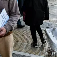 ρεύμα, ΔΕΗ, ακρίβεια, κόσμος, λογαριασμοί
